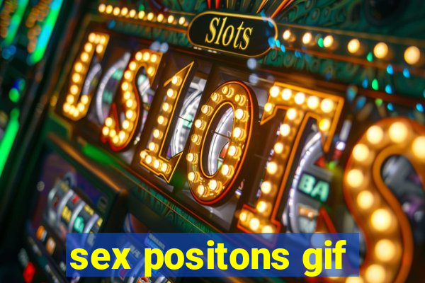 sex positons gif